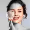 Bioxcin Stick SPF 50 Hassas Bölgeler İçin Yüksek Korumalı Güneş Kremi, 15 g