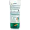 Himalaya Since 1930 Nemlendirici Yüz Yıkama Jeli, Salatalık, Aloe Vera, Parabensiz, Normal Ve Kuru Ciltler, 150 ml