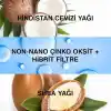 Bioxcin Stick SPF 50 Hassas Bölgeler İçin Yüksek Korumalı Güneş Kremi, 15 g