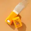 Bioxcin Stick SPF 50 Hassas Bölgeler İçin Yüksek Korumalı Güneş Kremi, 15 g