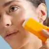 Bioxcin Stick SPF 50 Hassas Bölgeler İçin Yüksek Korumalı Güneş Kremi, 15 g