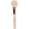 Nascita Soft Colors Pudra ve Allık Fırçası - 352