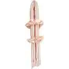 Nascita Sosis Bigudi 3lü Set Açık Pembe - 63