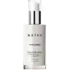 MATSU Pop Gloss 4D Hyaluronik Asit & Yeşil Havyar Işıltı Veren Saç Serumu Elektriklenme Karşıtı 50 ml