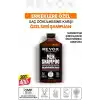 Revox Men Şampuan (400 ml) (3 paketi)