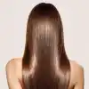MATSU Pop Gloss 4D Hyaluronik Asit & Yeşil Havyar Işıltı Veren Saç Serumu Elektriklenme Karşıtı 50 ml