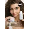 MATSU Deep Hydrating Nem Maskesi 50 Mililitre Kuru Saçlar & Anti-Frizz