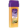 Sesu Roll-On Sir Ağda 100 ml Normal Ayçiçek Yağı