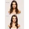 MATSU Deep Hydrating Nem Maskesi 50 Mililitre Kuru Saçlar & Anti-Frizz