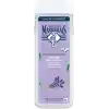 Le Petit Marseillais Duş Jeli Lavanta Bahçesi, 400 ml