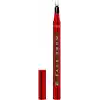LOreal Paris Infaillible Faux Brow Ultra İnce Uçlu Kaş Kalemi - Light Brunette