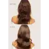 MATSU Deep Hydrating Nem Maskesi 50 Mililitre Kuru Saçlar & Anti-Frizz