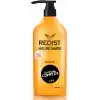 Redist Saç Şampuanı Tuzsuz 1000 ML