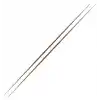 LOreal Paris Infaillible Faux Brow Ultra İnce Uçlu Kaş Kalemi - Light Brunette