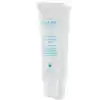 Cosmed Kurutucu Etkili Spot Kontrol Jel 15 ml