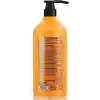 Redist Saç Şampuanı Tuzsuz 1000 ML