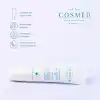Cosmed Kurutucu Etkili Spot Kontrol Jel 15 ml