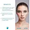 Cosmed Kurutucu Etkili Spot Kontrol Jel 15 ml