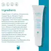 Cosmed Kurutucu Etkili Spot Kontrol Jel 15 ml