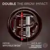 LOreal Paris Infaillible Faux Brow Ultra İnce Uçlu Kaş Kalemi - Light Brunette