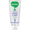 Siveno%100 Doğal El ve Vücut Kremi Lavanta Cilt Yatıştırıcı Onarıcı Yoğun Nemlendirici Vegan 30 ml