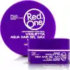 Redone Aqua Wax Mor 150 ML