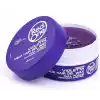 Redone Aqua Wax Mor 150 ML