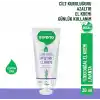 Siveno%100 Doğal El ve Vücut Kremi Lavanta Cilt Yatıştırıcı Onarıcı Yoğun Nemlendirici Vegan 30 ml