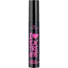 Essence Maskara I Extreme Hacim Maskara 01