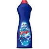 Bingo Krem Temizleyici Standart Banyo Amonyaklı 750 ml