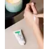 Siveno%100 Doğal El ve Vücut Kremi Lavanta Cilt Yatıştırıcı Onarıcı Yoğun Nemlendirici Vegan 30 ml