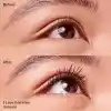 Essence Maskara I Extreme Hacim Maskara 01