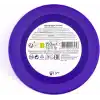 Redone Aqua Wax Mor 150 ML