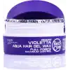Redone Aqua Wax Mor 150 ML