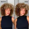 LOréal Professionnel Serie Expert Metal Detox Refill Şampuan 500 ml - İşlem Görmüş ve Boyalı Saçlar İçin Kırılma Karşıtı Bakım