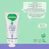 Siveno%100 Doğal El ve Vücut Kremi Lavanta Cilt Yatıştırıcı Onarıcı Yoğun Nemlendirici Vegan 30 ml