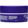 Redone Aqua Wax Mor 150 ML
