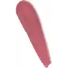 Golden Rose Mood Gleamy Lip Glaze Lipgloss No:203 Rose Chic - Renkli Dudak Parlatıcısı
