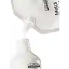 LOréal Professionnel Serie Expert Metal Detox Refill Şampuan 500 ml - İşlem Görmüş ve Boyalı Saçlar İçin Kırılma Karşıtı Bakım