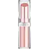 LOreal Paris Glow Paradise Balm-in-lipstick - Işıltı Veren Ruj 642 Beige Eden