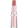 LOreal Paris Glow Paradise Balm-in-lipstick - Işıltı Veren Ruj 642 Beige Eden