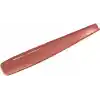 LOreal Paris Glow Paradise Balm-in-lipstick - Işıltı Veren Ruj 642 Beige Eden