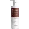 Karseell Argan Oil Shampoo Deep Repair Maca Özü Nemlendirici Şampuan 500 ml