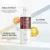 Karseell Argan Oil Shampoo Deep Repair Maca Özü Nemlendirici Şampuan 500 ml