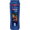 Clear Men Kepeğe Karşı Etkili Şampuan Legend by CR7 600 ml