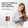 Karseell Argan Oil Shampoo Deep Repair Maca Özü Nemlendirici Şampuan 500 ml