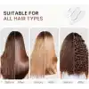 Karseell Argan Oil Shampoo Deep Repair Maca Özü Nemlendirici Şampuan 500 ml