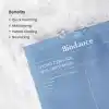 Biodance Hydro Cera Nol Real Deep Mask Yatıştırıcı ve Güçlendirici Maske