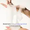 Biodance Hydro Cera Nol Real Deep Mask Yatıştırıcı ve Güçlendirici Maske