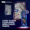 Clear Men Kepeğe Karşı Etkili Şampuan Legend by CR7 600 ml